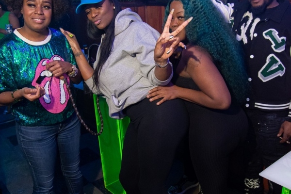 DSC_5574
