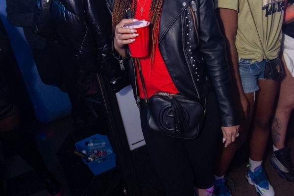 DSC_5603