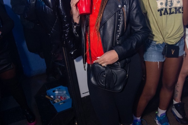 DSC_5604