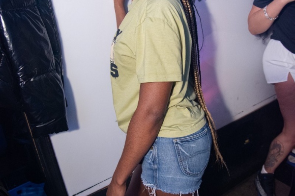 DSC_5608
