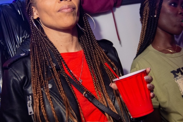 DSC_5625