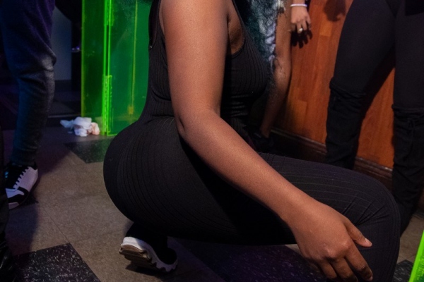 DSC_5647