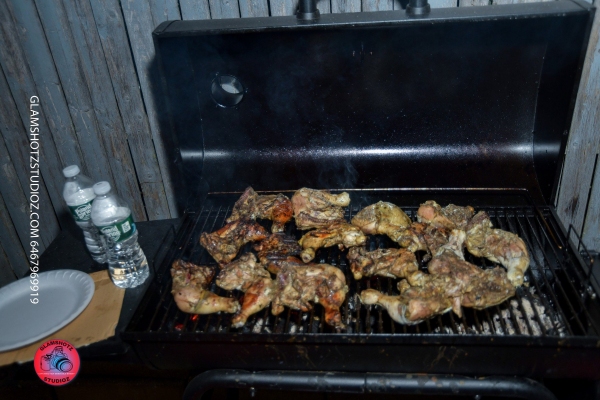 DSC_3480-Copy