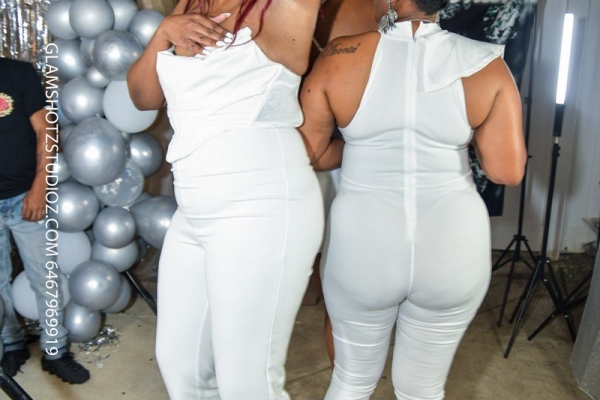 DSC_3104