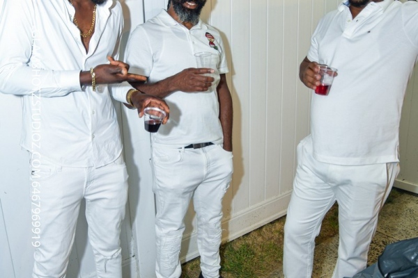 DSC_3123