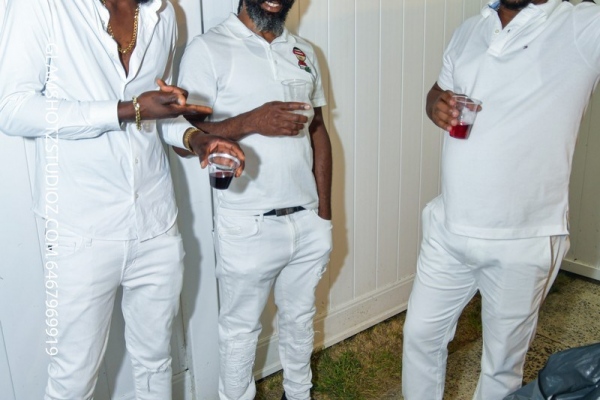 DSC_3124