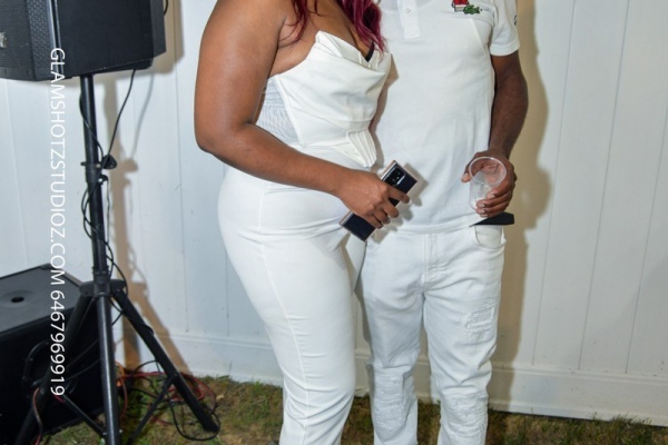DSC_3143