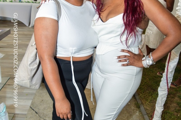 DSC_3150