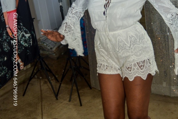 DSC_3190