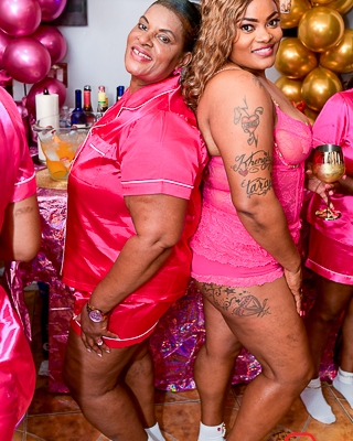 DSC_5698