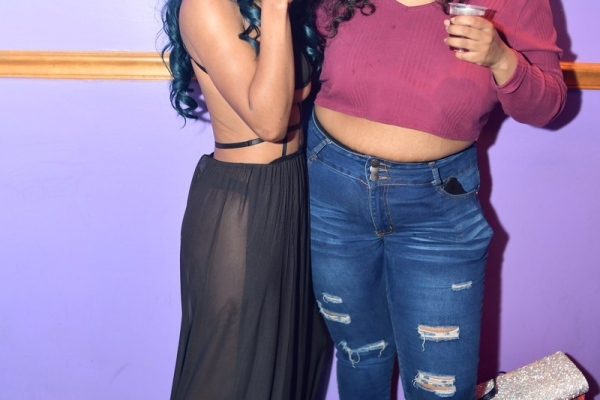 DSC_4520