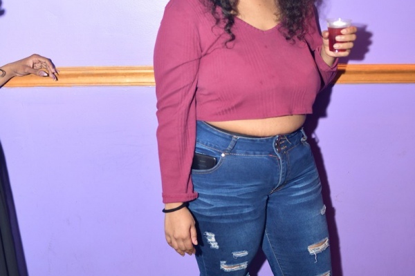 DSC_4524