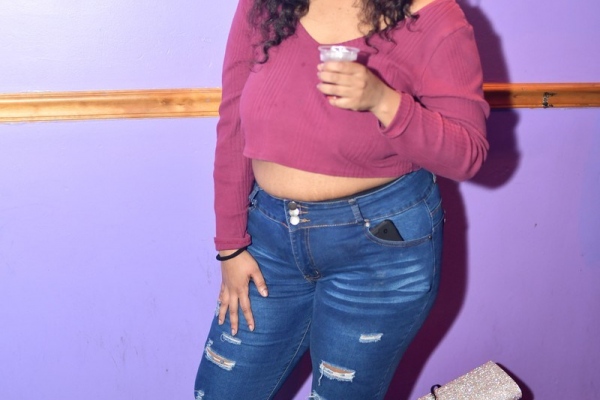 DSC_4525