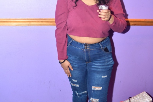 DSC_4526