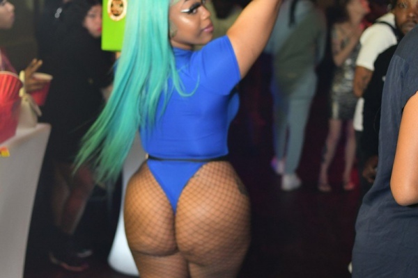 DSC_4530