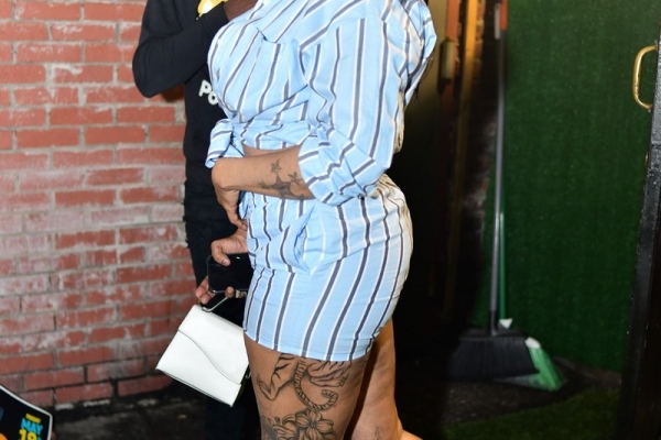 DSC_4583