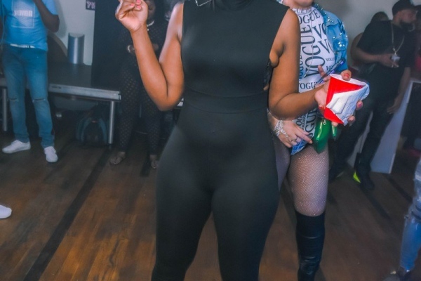 DSC_3210
