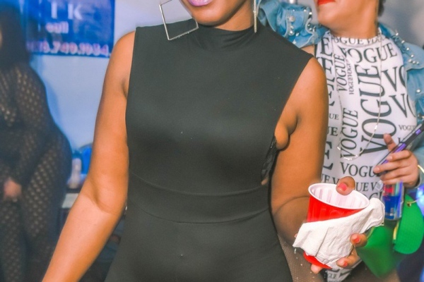 DSC_3211