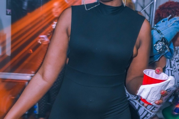 DSC_3212