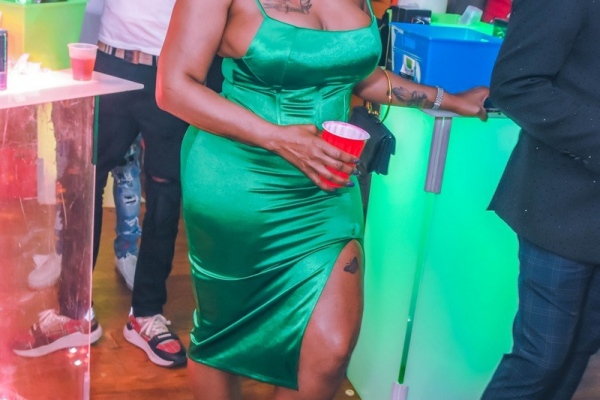 DSC_3213