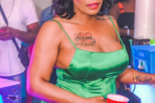 DSC_3215