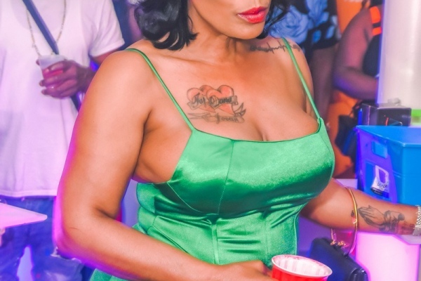 DSC_3216