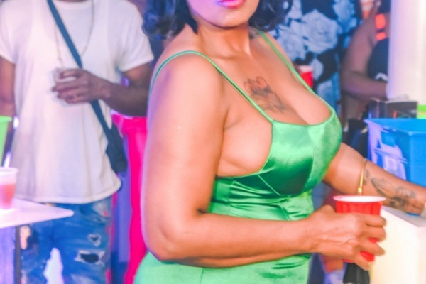 DSC_3221