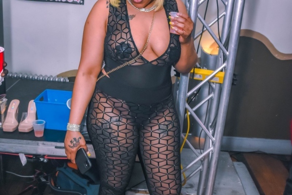 DSC_3234