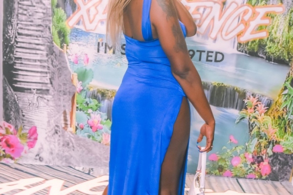 DSC_3266
