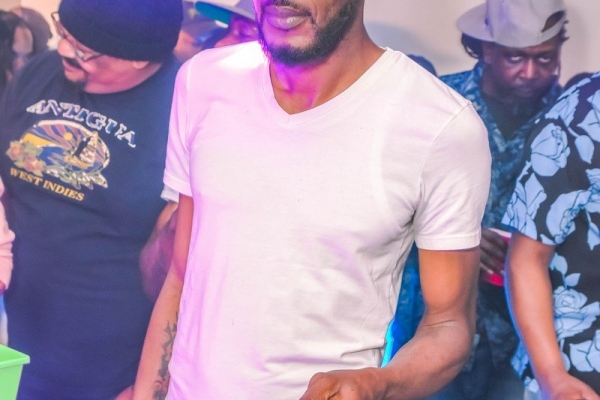 DSC_3270