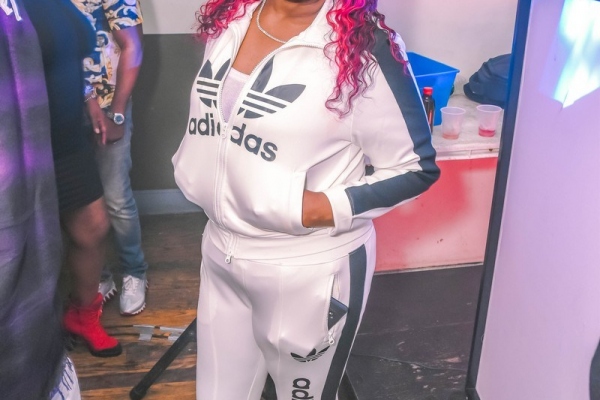 DSC_3284