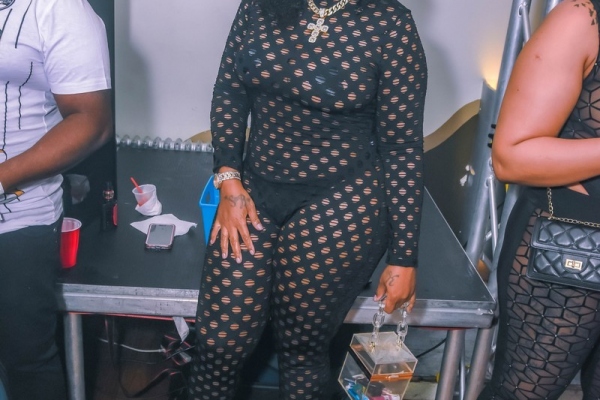 DSC_3288