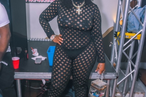 DSC_3290