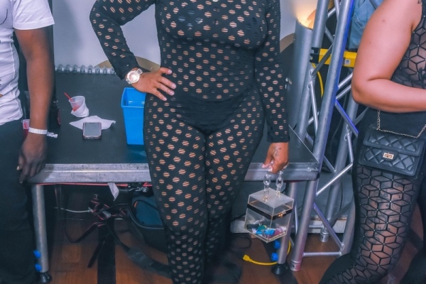 DSC_3292