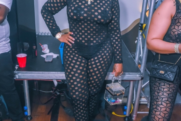 DSC_3293