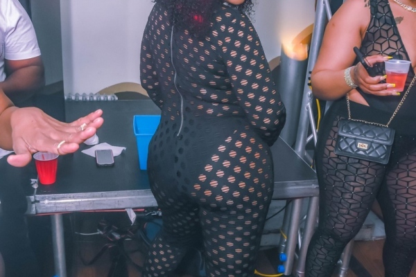 DSC_3294
