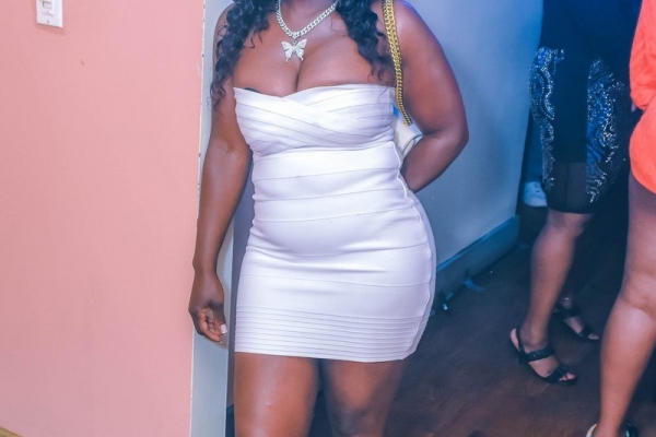 DSC_3324