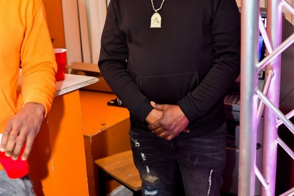 DSC_5175