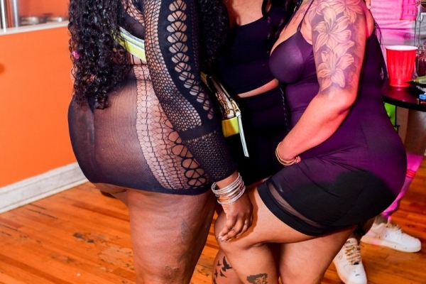 DSC_5199