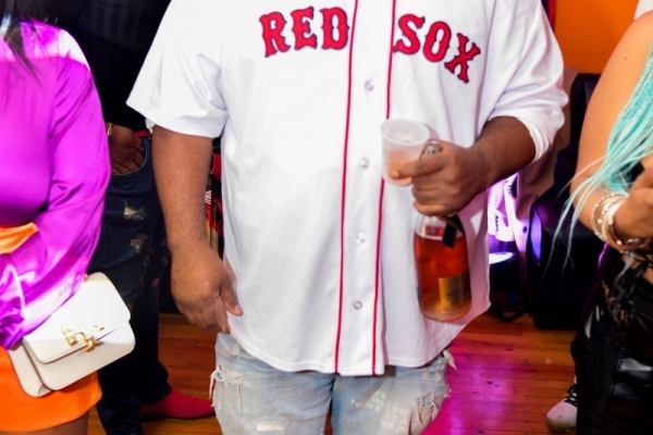 DSC_5211