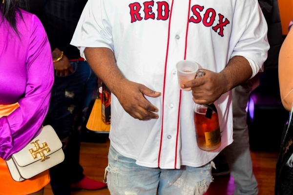 DSC_5212