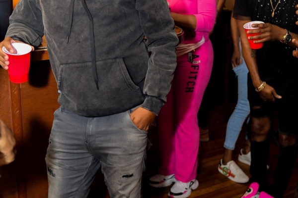 DSC_5220