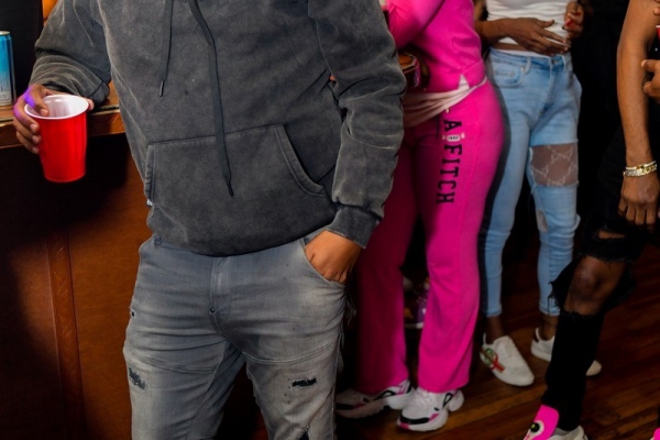 DSC_5221