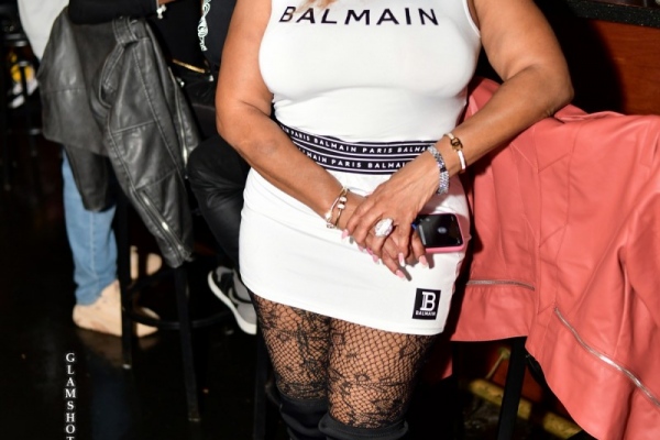 DSC_6105