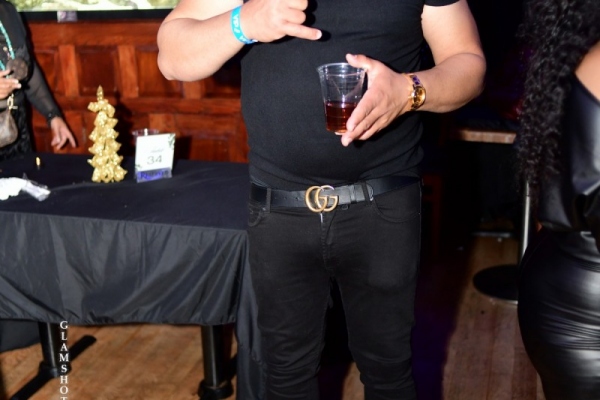 DSC_2316