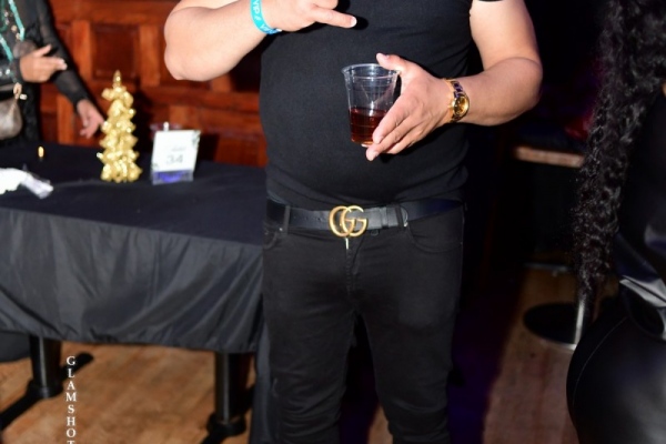 DSC_2317