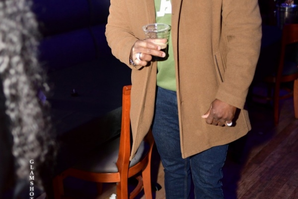 DSC_2321