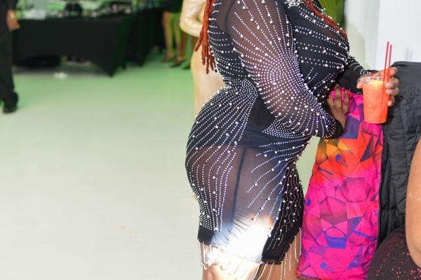 DSC_3472