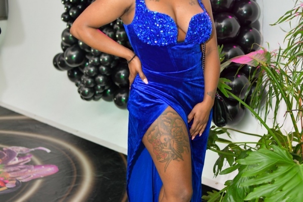 DSC_3480