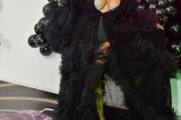 DSC_3481